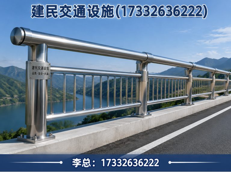 文安县建民交通设施展示图